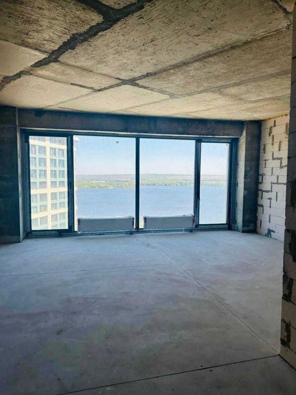 Продам 2к квартиру 50.50 м² 2-я башня ЖК Bartolomeo
