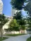Продам 4к квартиру 228.5 м² в ЖК Амфітеатр