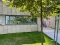 Продам 4к квартиру 228.5 м² в ЖК Амфітеатр