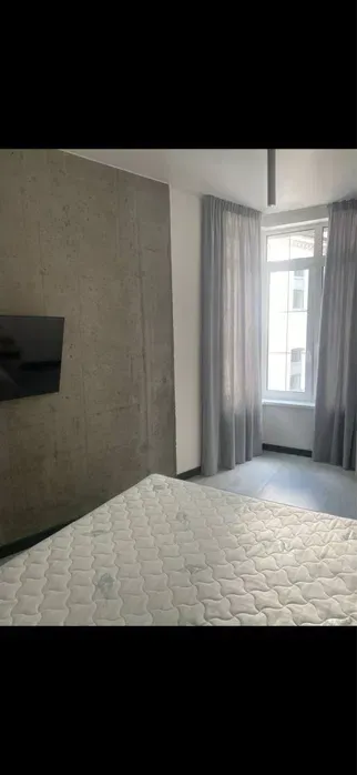 Продам 1к квартиру 56.4 м² ЖК Classic Hall Центр 93-й Холодноярской Бригады вул. 10