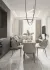 Продам 2к квартиру 46м² в ЖК Bartolomeo Resort Town 2-я башня
