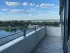 Здам 2к квартиру 55 м² ЖК Port City Мандриківка ул. Яружна 15