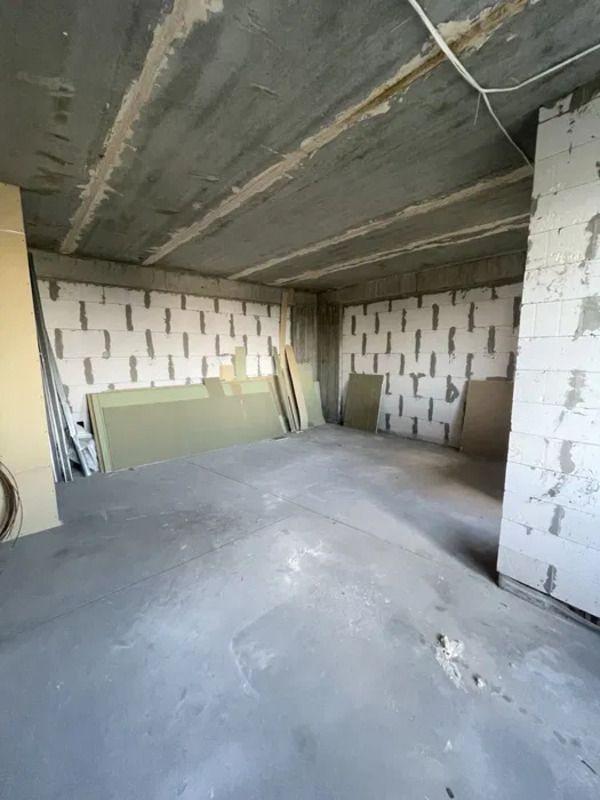 Продам 3к квартиру ЖК Чкаловский, центр міста Дніпро