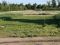 Продам гарну, перспективну ділянку 6 соток в Обухівці Коттеджний поселок Green Bay Продам гарну, перспективну ділянку 6 соток в Обухівці Коттеджний поселок Green Bay