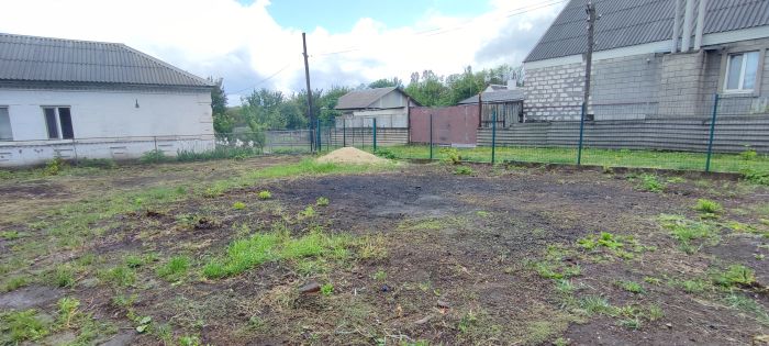 Продам дом низ ул. Андрейченко, рядом с жм Парус