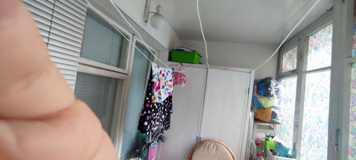 Продам 2к квартиру з ремонтом на ж/м Покровський, вул. Метробудівська 5