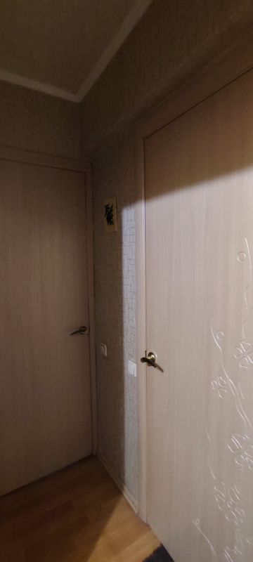 Продам 2к квартиру з ремонтом на ж/м Покровський, вул. Метробудівська 5