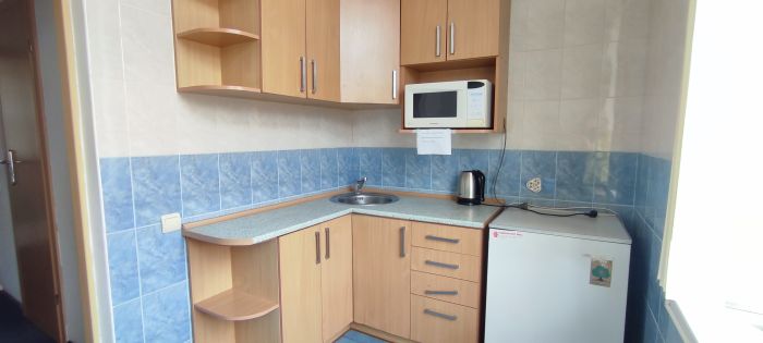 Сдам офис с мебелью район пл. Старомостовая (Островского)