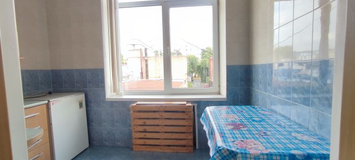 Сдам офис с мебелью район пл. Старомостовая (Островского)