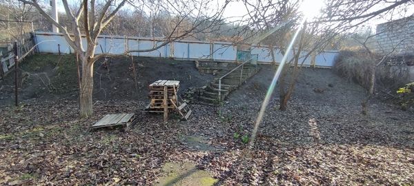 Продам недорого дом в Днепре 4к 57 м2 Таромское