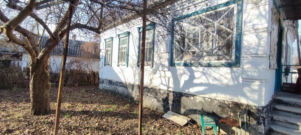 Продам недорого дом в Днепре 4к 57 м2 Таромское