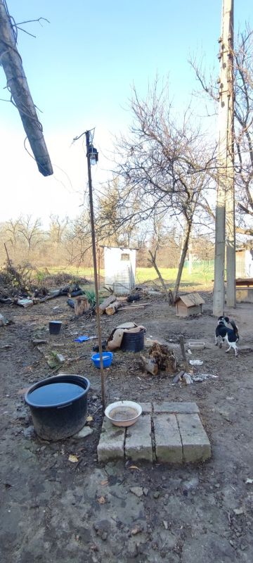 Продам недорого дом в Днепре 4к 57 м2 Таромское