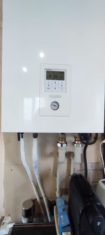Продам будинок 160 м² перша лінія від річки Кільчень, ділянка 5 соток