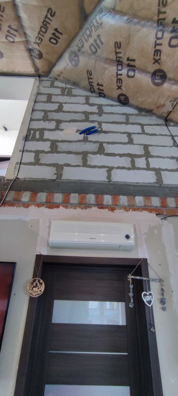 Продам будинок 160 м² перша лінія від річки Кільчень, ділянка 5 соток