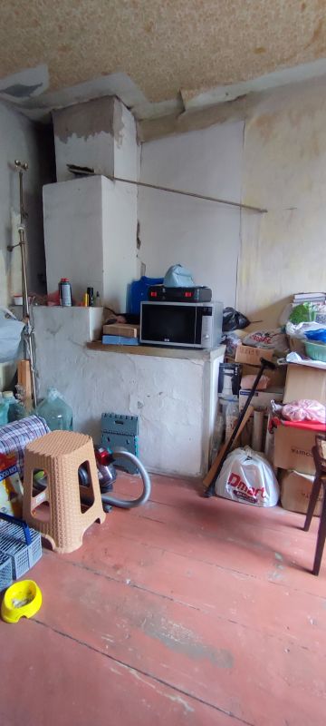 Продам будинок 160 м² перша лінія від річки Кільчень, ділянка 5 соток