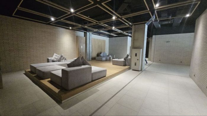 Продам 2к квартиру 49.4 м² жк MOZART