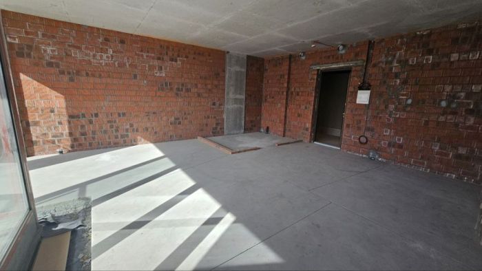 Продам 2к квартиру 49.4 м² жк MOZART