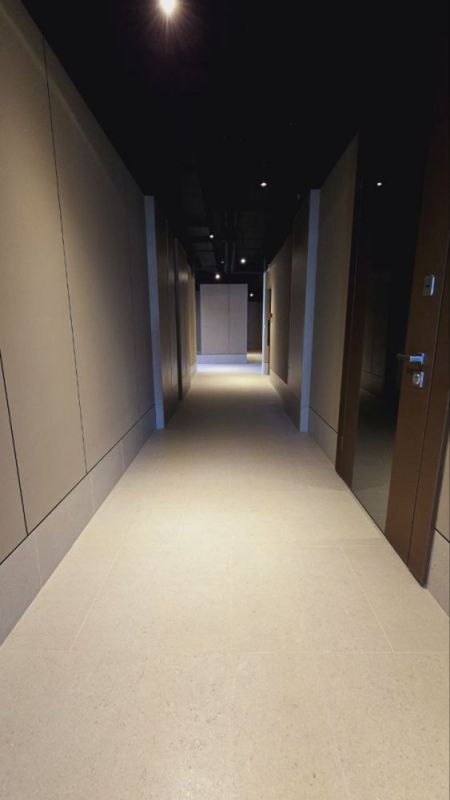 Продам 4к квартиру 107 м² ЖК Mozart Центр міста, вул. Короленка, 2