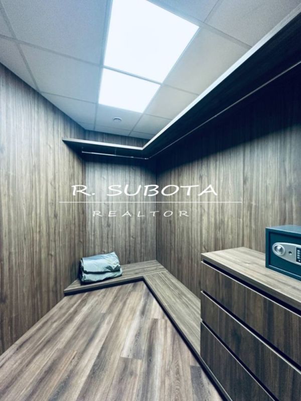 Сдам 3к квартиру ЖК Bartolomeo