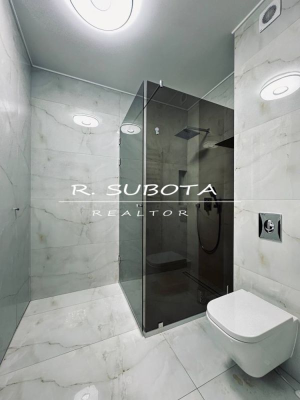 Сдам 3к квартиру ЖК Bartolomeo