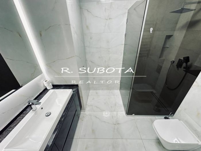 Сдам 3к квартиру ЖК Bartolomeo