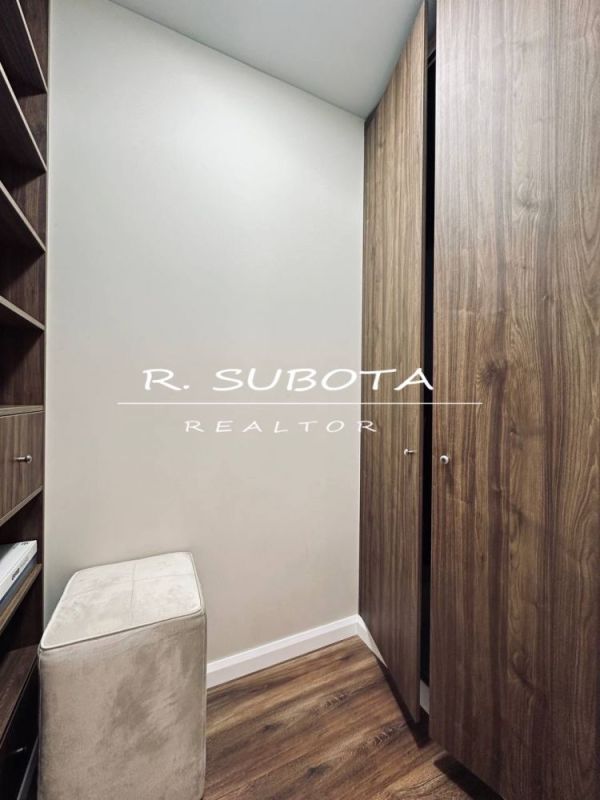 Сдам 3к квартиру ЖК Bartolomeo