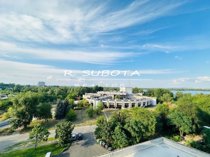 Сдам 3к квартиру ЖК Bartolomeo