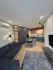 Продам 3к квартиру 90 м² в ЖК Bartolomeo Resort Town