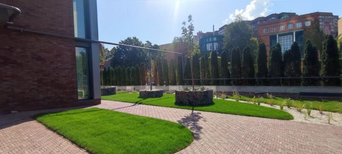 Продам 3к квартиру в ЖК MAYAK