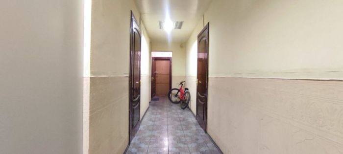 Продам 5к квартиру 142 м² ул. Шодуарівська