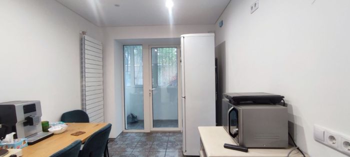 Продам 5к квартиру 142 м² ул. Шодуарівська