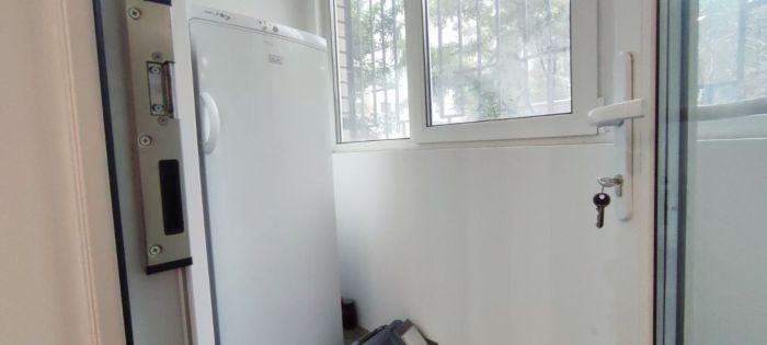 Продам 5к квартиру 142 м² ул. Шодуарівська