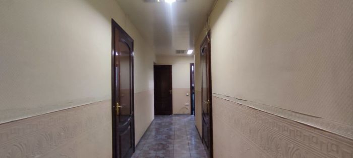 Продам 5к квартиру 142 м² ул. Шодуарівська