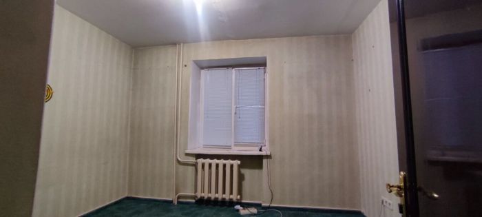 Продам 5к квартиру 142 м² ул. Шодуарівська