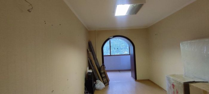 Продам 5к квартиру 142 м² ул. Шодуарівська