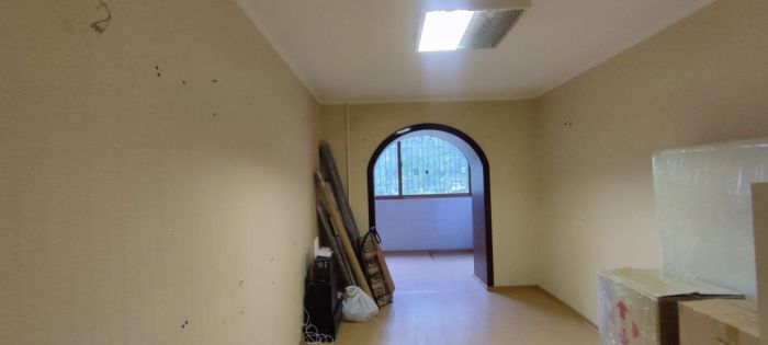 Продам 5к квартиру 142 м² ул. Шодуарівська