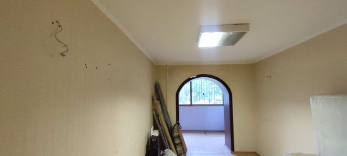 Продам 5к квартиру 142 м² ул. Шодуарівська