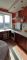 Продам 2к квартиру 48 м² ж/м Парус вул. Моніторна 7