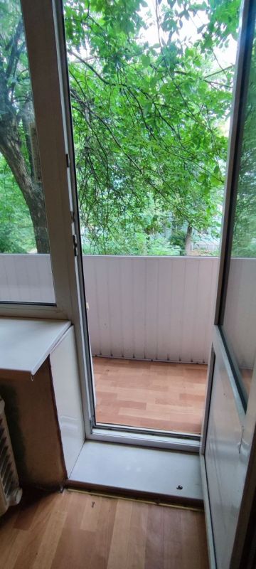 срочно Продам 1к квартру 29.5 м² по пр. І.Мазепи