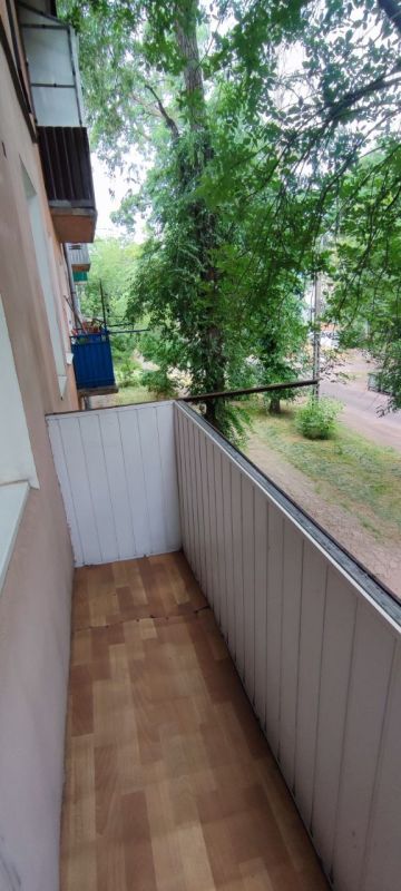 срочно Продам 1к квартру 29.5 м² по пр. І.Мазепи