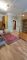 срочно Продам 1к квартру 29.5 м² по пр. І.Мазепи