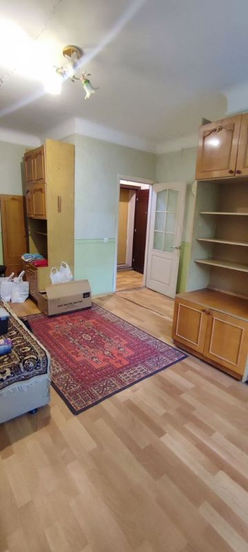 срочно Продам 1к квартру 29.5 м² по пр. І.Мазепи