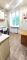срочно Продам 1к квартру 29.5 м² по пр. І.Мазепи