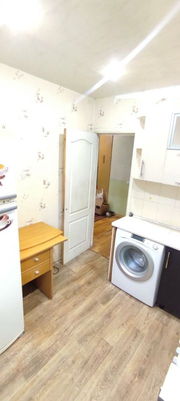 срочно Продам 1к квартру 29.5 м² по пр. І.Мазепи