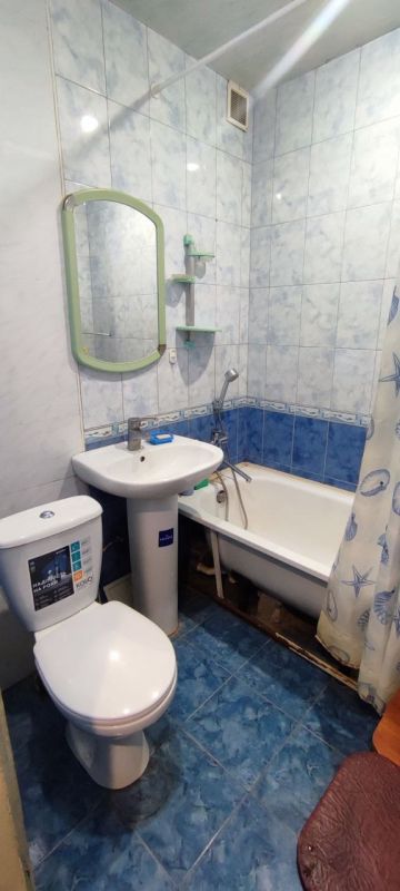 срочно Продам 1к квартру 29.5 м² по пр. І.Мазепи