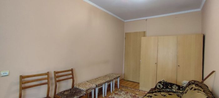 Продам 2к квартиру на Червоному Камені, COMFY. Makdonalds