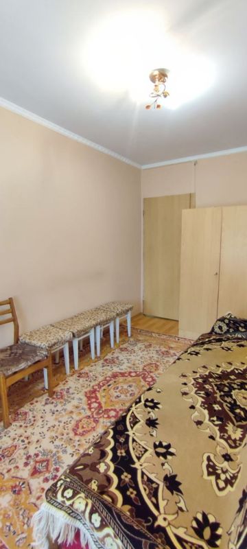 Продам 2к квартиру на Червоному Камені, COMFY. Makdonalds