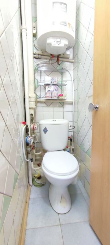 Продам 2к квартиру на Червоному Камені, COMFY. Makdonalds