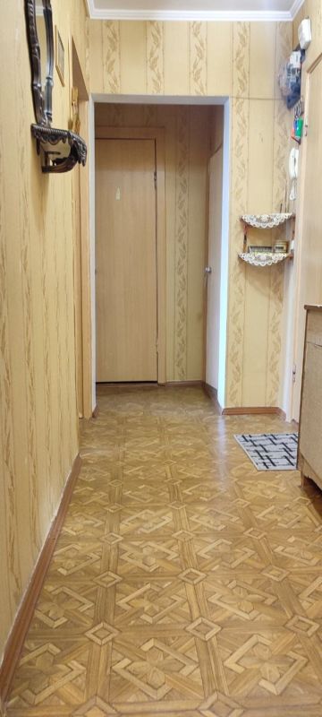 Продам 2к квартиру на Червоному Камені, COMFY. Makdonalds