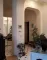 Продам 3к квартиру  86 м² пр. Дмитра Яворницького 99